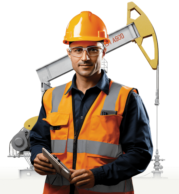 AZ REFRACTORY SERVICES