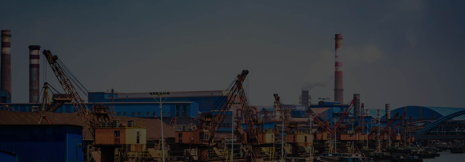 AZ Refractory Service