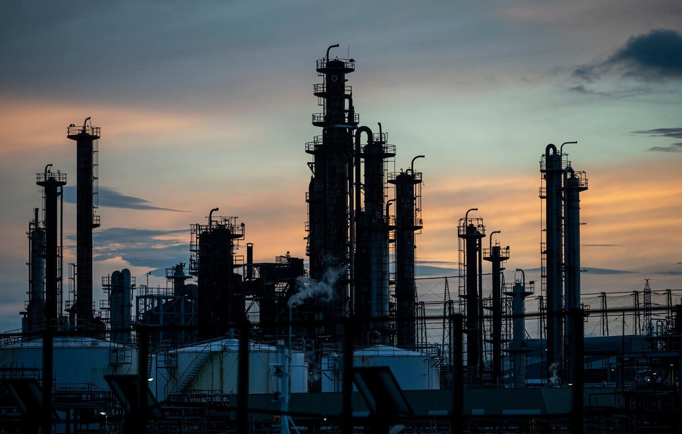 AZ REFRACTORY SERVICES