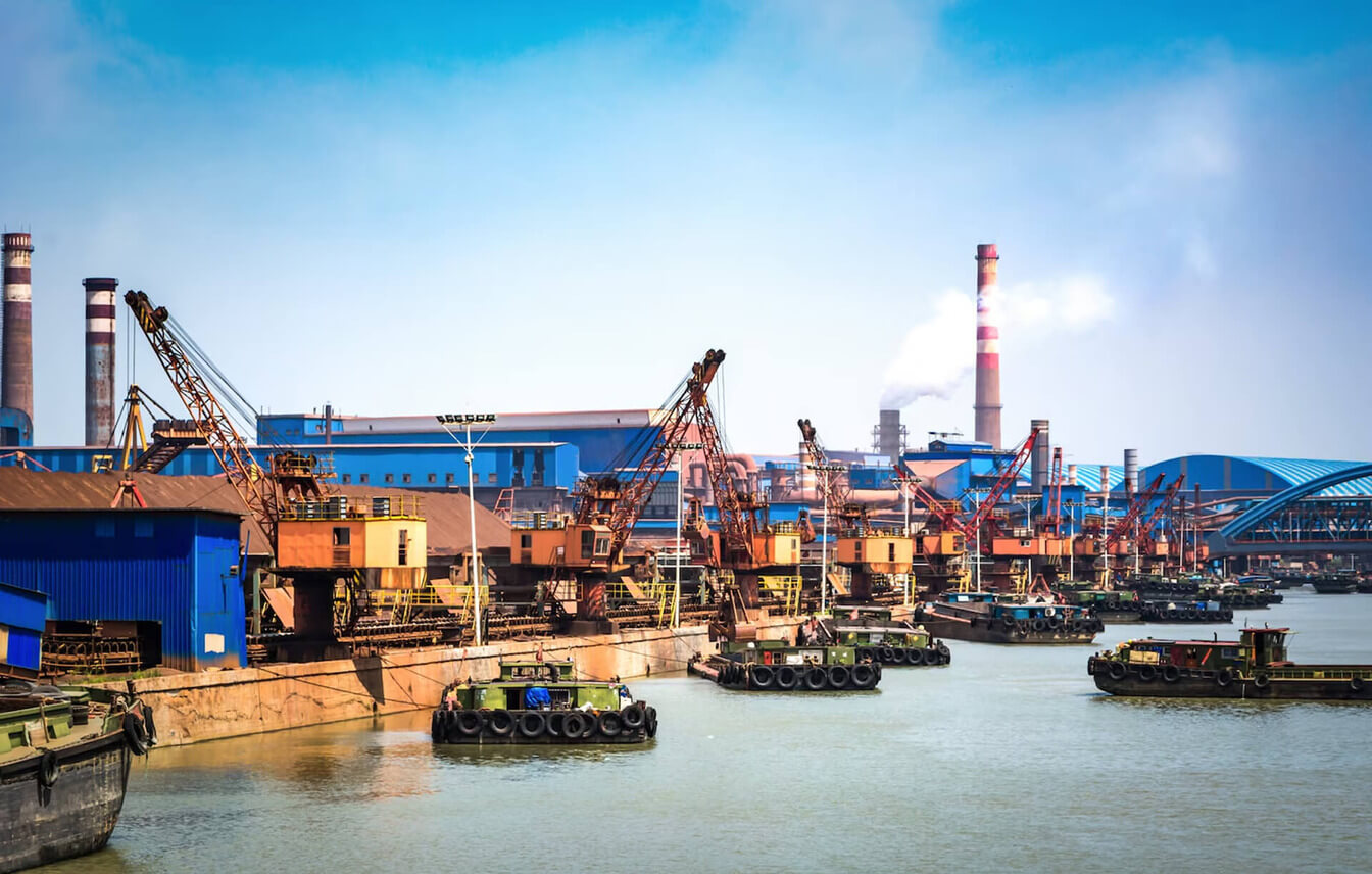 AZ REFRACTORY SERVICES