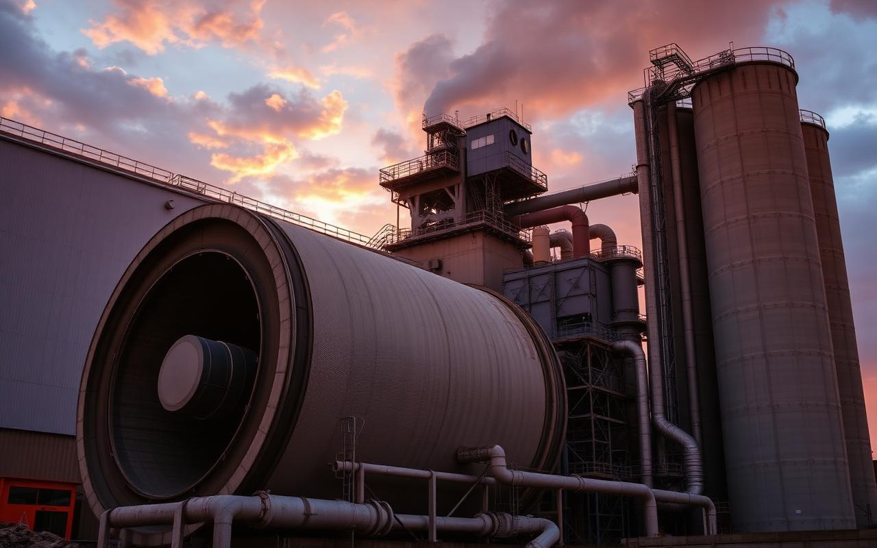AZ REFRACTORY SERVICES