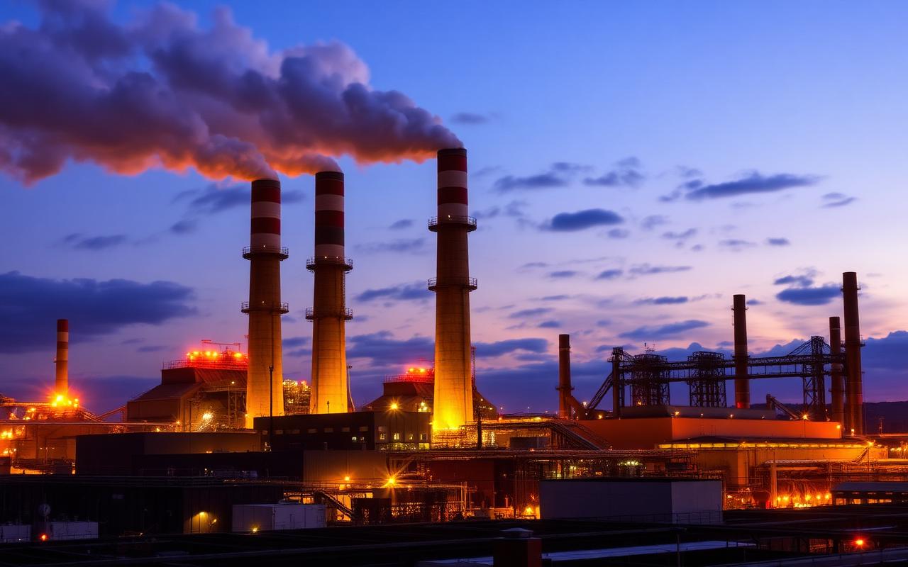 AZ REFRACTORY SERVICES